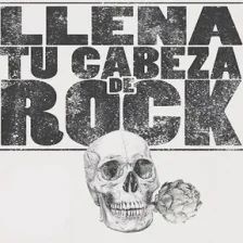 9042_llena tu cabeza de RocK.png